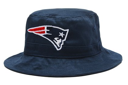 New England Patriots Hat 0903 1
